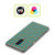Ninola Patterns 4 Patchwork Soft Gel Case for Google Pixel 9A