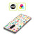 Ninola Summer Patterns Lush Garden Soft Gel Case for Google Pixel 10 Pro XL