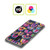 Ninola Summer Patterns Rainbows Navy Soft Gel Case for Google Pixel 10 Pro XL