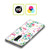 Ninola Summer Patterns Tropical Flamingo Soft Gel Case for Google Pixel 10 Pro XL