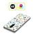 Ninola Spring Floral Butterfly Nature Soft Gel Case for Google Pixel 9A