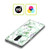 Ninola Wild Grasses Eucalyptus Plants Soft Gel Case for Google Pixel 9A