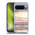 Ninola Watercolor Patterns Gradient Summer Soft Gel Case for Google Pixel 10