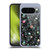 Ninola Watercolor Patterns Space Galaxy Planets Soft Gel Case for Google Pixel 10