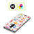 Ninola Watercolor Patterns Cute Ox Farm Soft Gel Case for Google Pixel 10 Pro XL