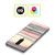 Ninola Watercolor Patterns Gradient Summer Soft Gel Case for Google Pixel 10 Pro XL