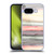Ninola Watercolor Patterns Gradient Summer Soft Gel Case for Google Pixel 9A
