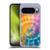 Nature Magick Color Tints Glowing Soft Gel Case for Google Pixel 10