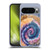 Nature Magick Color Tints Pastel Soft Gel Case for Google Pixel 10