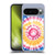 Nature Magick Color Tints Tricolor Soft Gel Case for Google Pixel 10