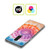 Nature Magick Color Tints Bright Soft Gel Case for Google Pixel 10 Pro XL