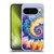 Nature Magick Color Tints Dramatic Soft Gel Case for Google Pixel 10 Pro XL