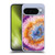 Nature Magick Color Tints Flashy Soft Gel Case for Google Pixel 10 Pro XL