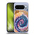 Nature Magick Color Tints Pastel Soft Gel Case for Google Pixel 10 Pro XL