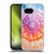 Nature Magick Color Tints Bright Soft Gel Case for Google Pixel 9A