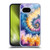 Nature Magick Color Tints Dramatic Soft Gel Case for Google Pixel 9A