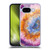 Nature Magick Color Tints Flashy Soft Gel Case for Google Pixel 9A