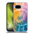 Nature Magick Color Tints Glowing Soft Gel Case for Google Pixel 9A