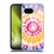Nature Magick Color Tints Tricolor Soft Gel Case for Google Pixel 9A