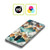 Nature Magick Fascinating Hills Decorative Soft Gel Case for Google Pixel 10