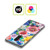 Nature Magick Paint Blobs Bloom Soft Gel Case for Google Pixel 10