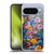 Nature Magick Paint Blobs Buds Soft Gel Case for Google Pixel 10 Pro XL