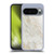 Nature Magick Marble Metallics Gold Soft Gel Case for Google Pixel 10