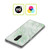 Nature Magick Marble Metallics Green Soft Gel Case for Google Pixel 10