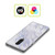 Nature Magick Marble Metallics Indigo Soft Gel Case for Google Pixel 10