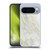 Nature Magick Marble Metallics Yellow Soft Gel Case for Google Pixel 10 Pro XL