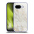 Nature Magick Marble Metallics Gold Soft Gel Case for Google Pixel 9A