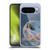 Nene Thomas Art Moon Lullaby Soft Gel Case for Google Pixel 10 Pro XL