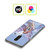 Nene Thomas Bubbles Purple Lace Fairy On Cat Soft Gel Case for Google Pixel 9A