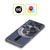 Nene Thomas Crescents Solace Fairy Sitting On Moon Soft Gel Case for Google Pixel 10