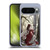 Nene Thomas Deep Forest Magic Fairy In Forest Raven Soft Gel Case for Google Pixel 10