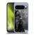 Nene Thomas Deep Forest Queen Gothic Fairy With Dragon Soft Gel Case for Google Pixel 10
