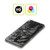 Nene Thomas Deep Forest Queen Gothic Fairy With Dragon Soft Gel Case for Google Pixel 10