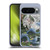 Nene Thomas Deep Forest Still Waters Mermaid & Pegasus Soft Gel Case for Google Pixel 10