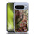 Nene Thomas Deep Forest Asian Silk Soft Gel Case for Google Pixel 10 Pro XL