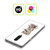 Nene Thomas Deep Forest Introspection Fairy Soft Gel Case for Google Pixel 9A