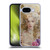 Nene Thomas Deep Forest Jewel Masquerade Fairy Soft Gel Case for Google Pixel 9A