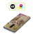 Nene Thomas Deep Forest Jewel Masquerade Fairy Soft Gel Case for Google Pixel 9A