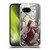Nene Thomas Deep Forest Magic Fairy In Forest Raven Soft Gel Case for Google Pixel 9A