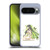 Nene Thomas Fairies Ivy With Butterfly Soft Gel Case for Google Pixel 10