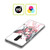 Nene Thomas Fairies Red Hearts Anime 2 Soft Gel Case for Google Pixel 10