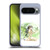 Nene Thomas Fairies Vines With Butterflies Soft Gel Case for Google Pixel 10