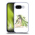 Nene Thomas Fairies Ivy With Butterfly Soft Gel Case for Google Pixel 9A