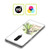 Nene Thomas Fairies Ivy With Butterfly Soft Gel Case for Google Pixel 9A
