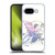 Nene Thomas Fairies Little Dragon And Blue Soft Gel Case for Google Pixel 9A