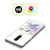 Nene Thomas Fairies Little Dragon And Blue Soft Gel Case for Google Pixel 9A